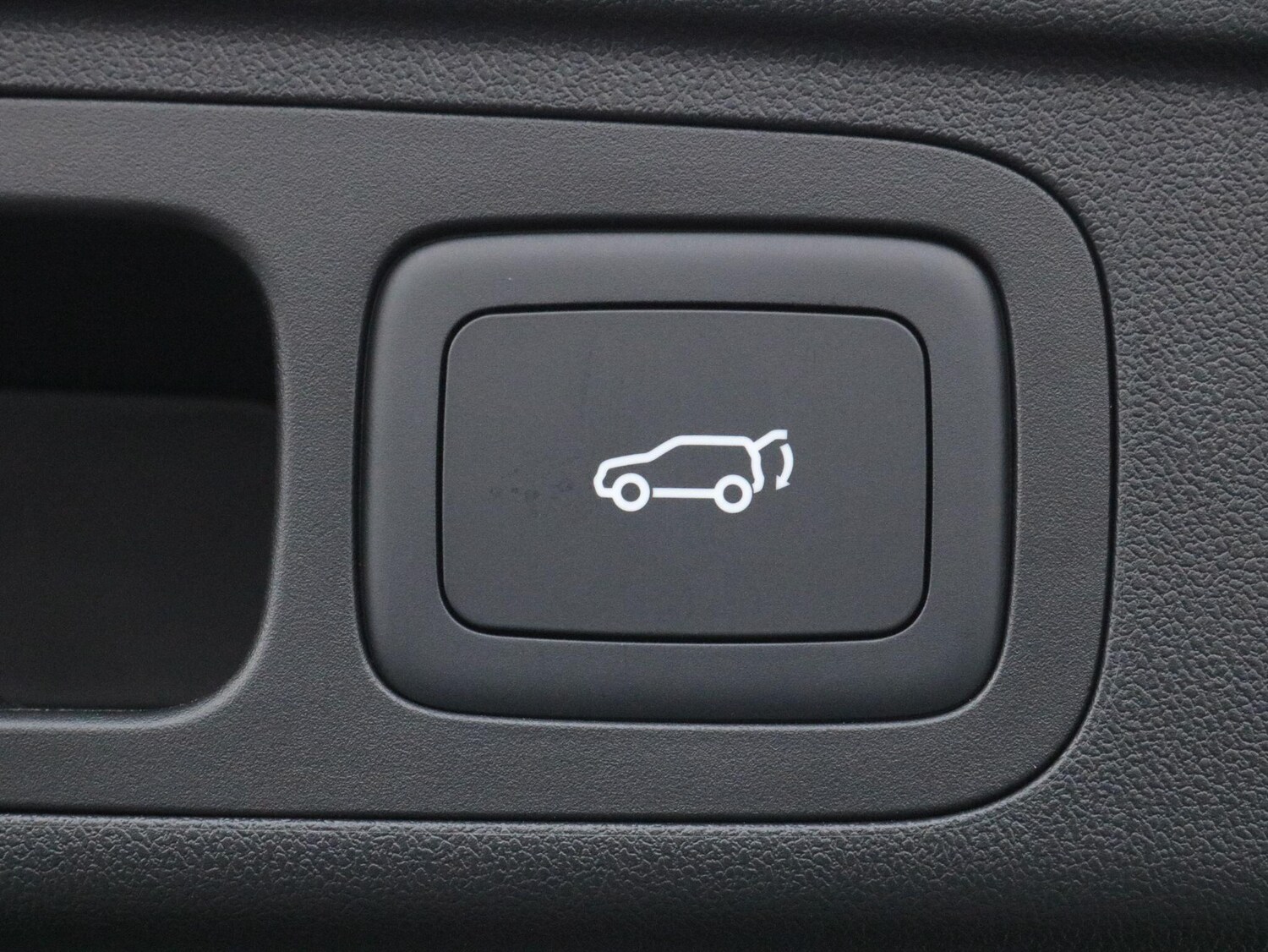 Used MG MG HS 2025 for sale - 78157517: Photo 14