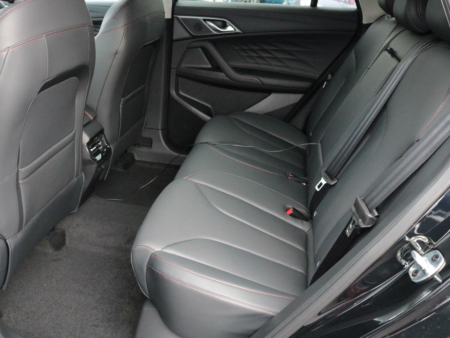 Used MG MG HS 2025 for sale - 78157517: Photo 27