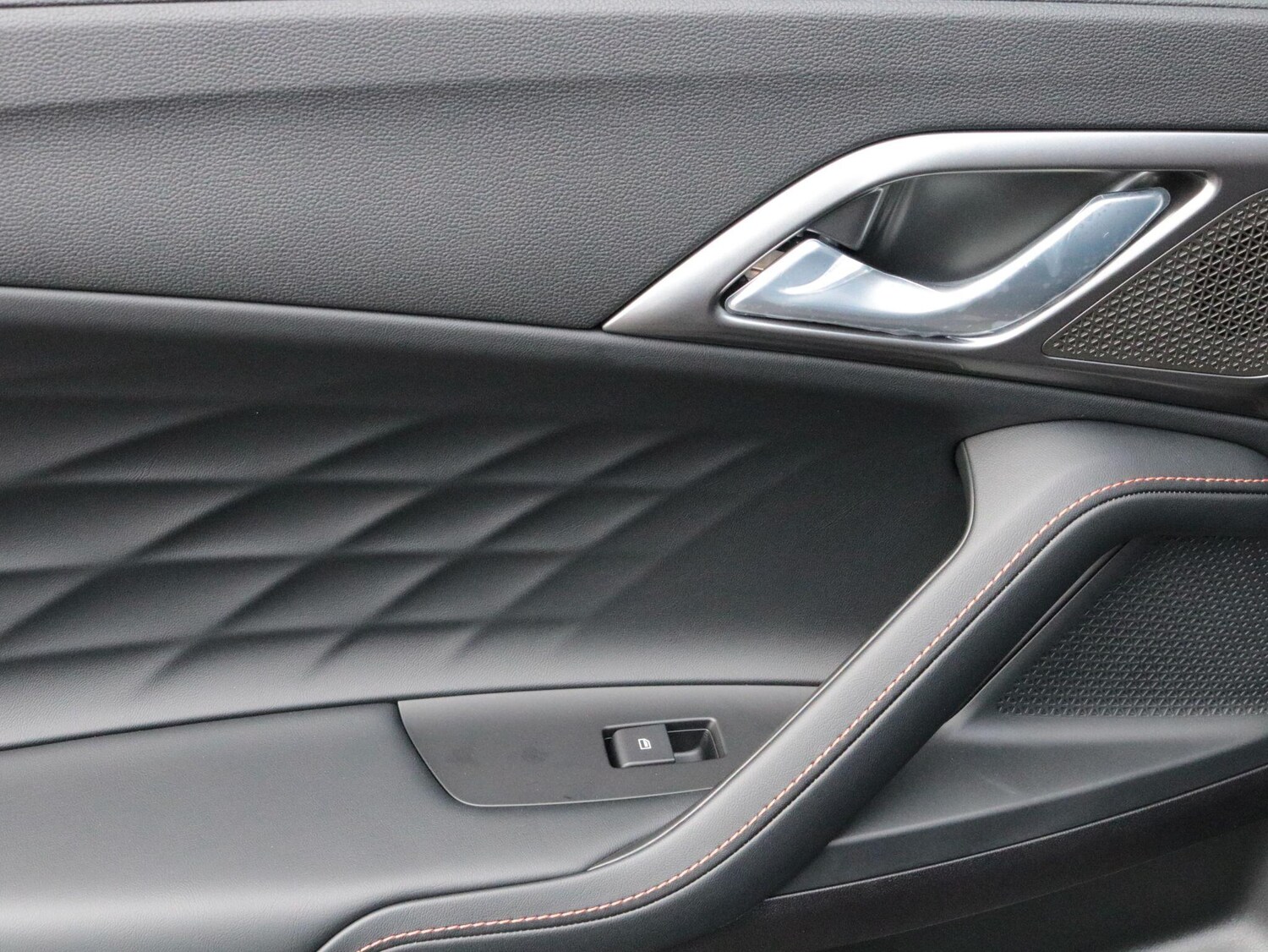 Used MG MG HS 2025 for sale - 78157517: Photo 28