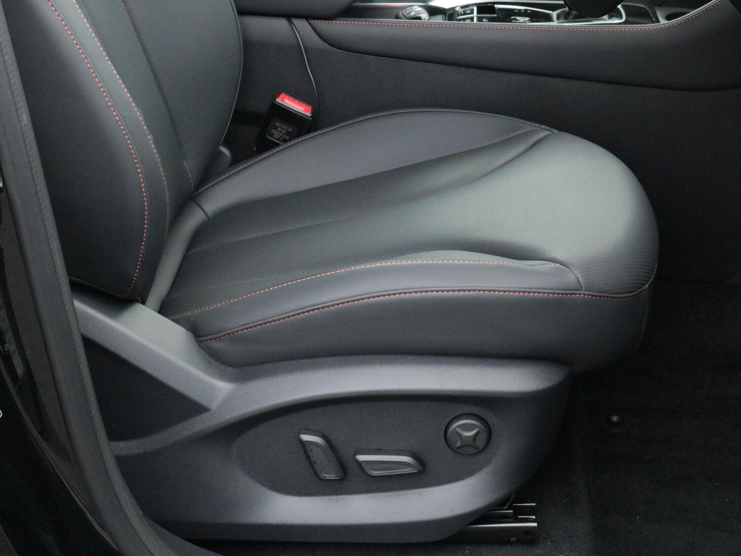 Used MG MG HS 2025 for sale - 78157517: Photo 30