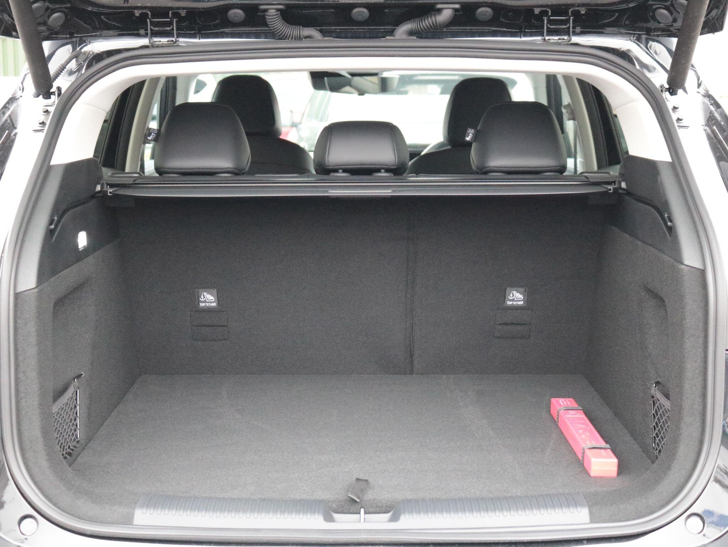 Used MG MG HS 2025 for sale - 76381192: Photo 12