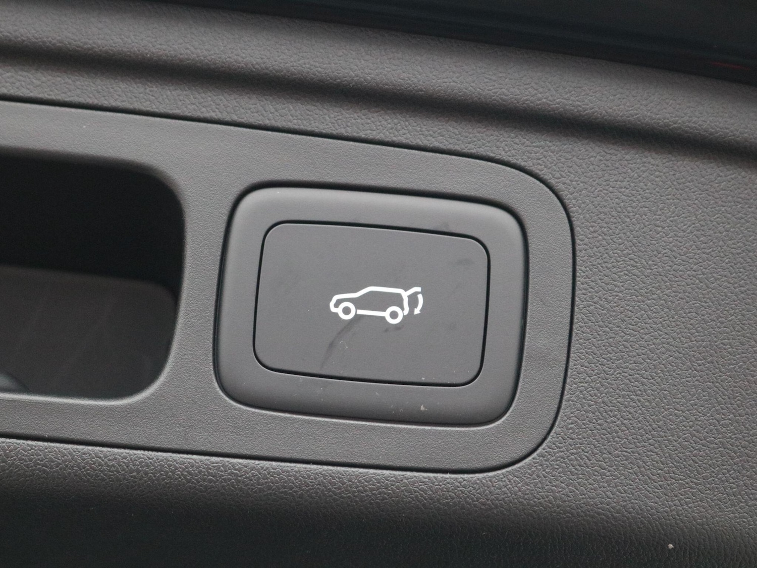 Used MG MG HS 2025 for sale - 76381192: Photo 13