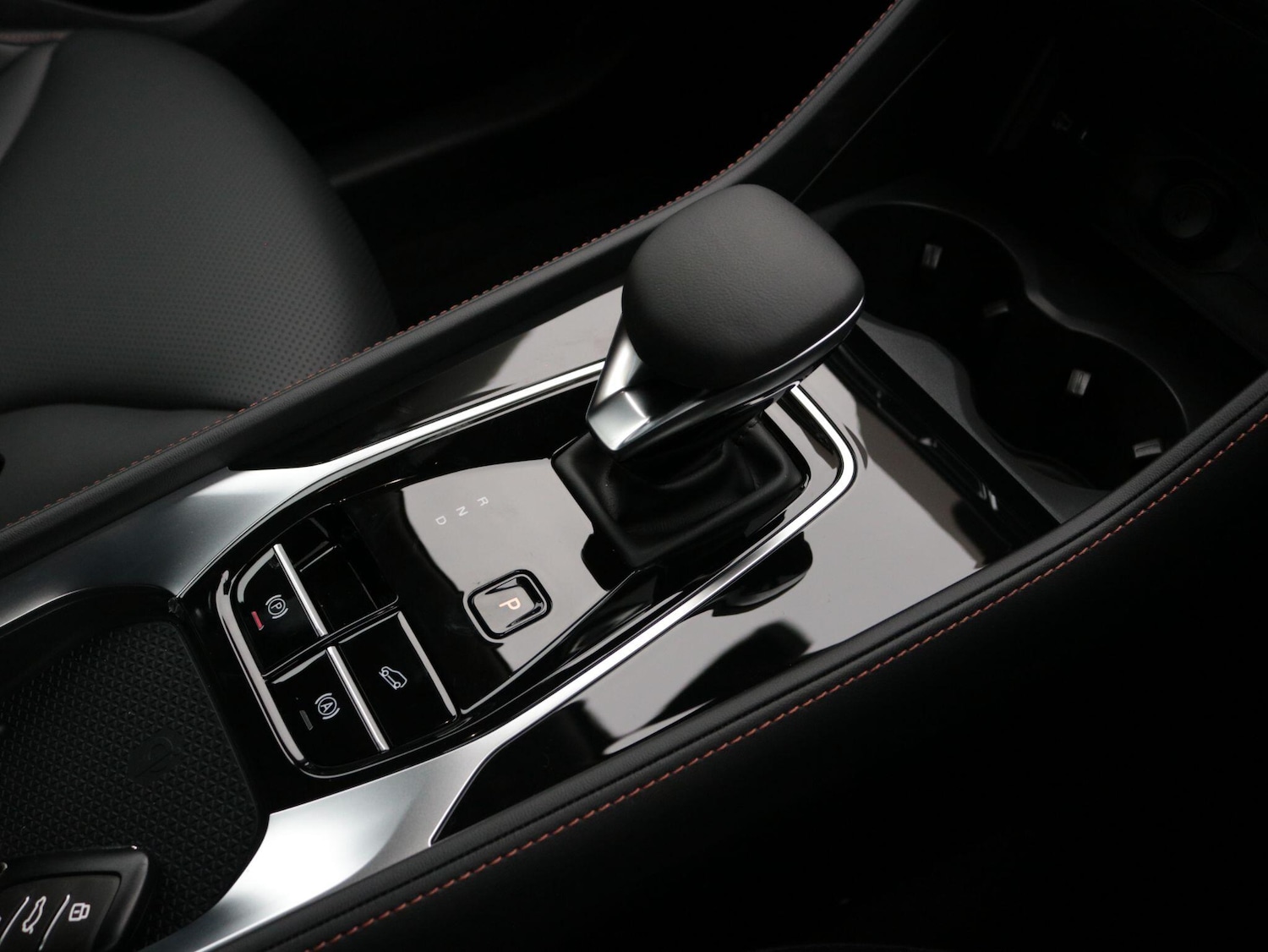 Used MG MG HS 2025 for sale - 76381192: Photo 24