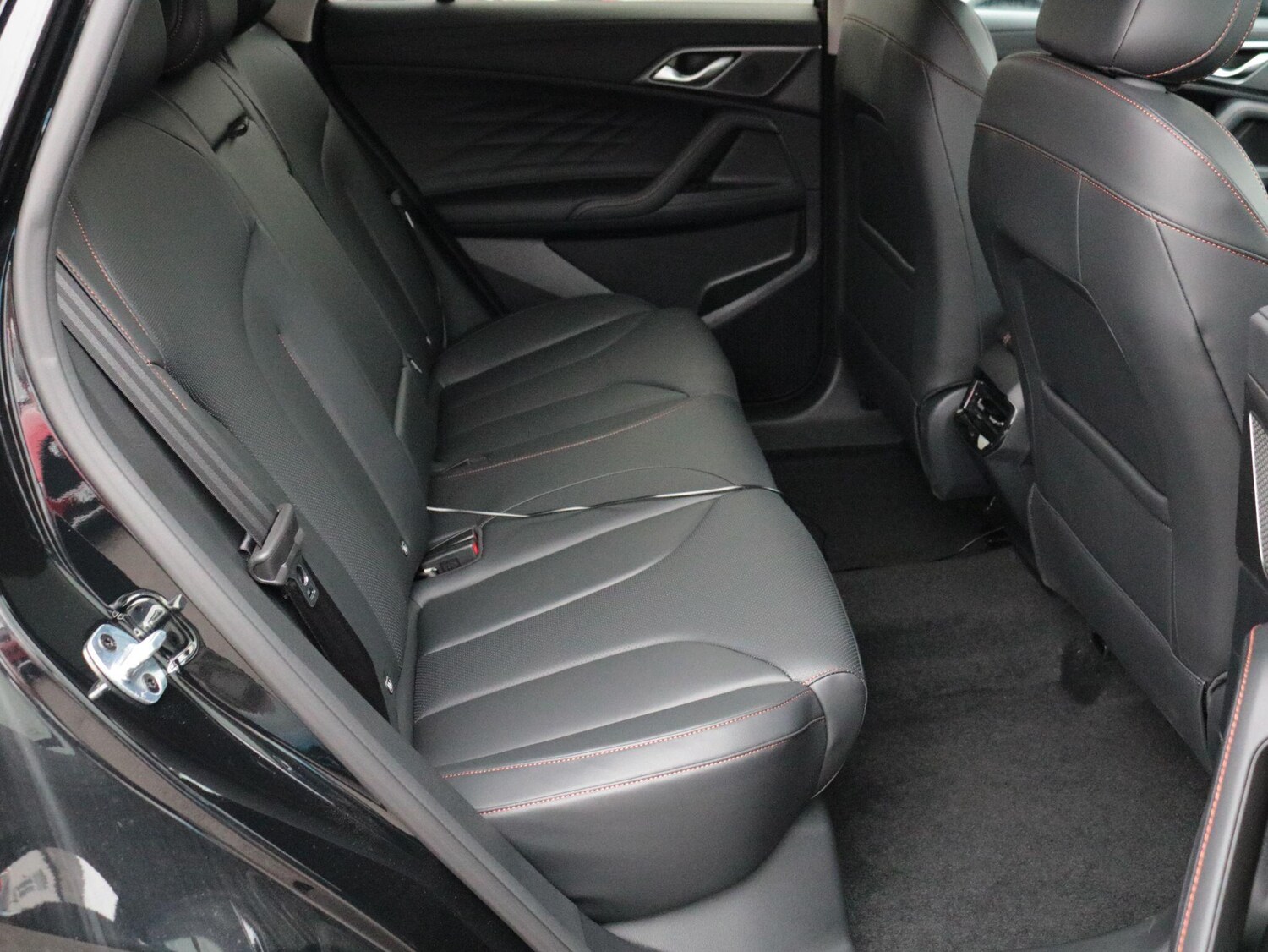 Used MG MG HS 2025 for sale - 76381192: Photo 26