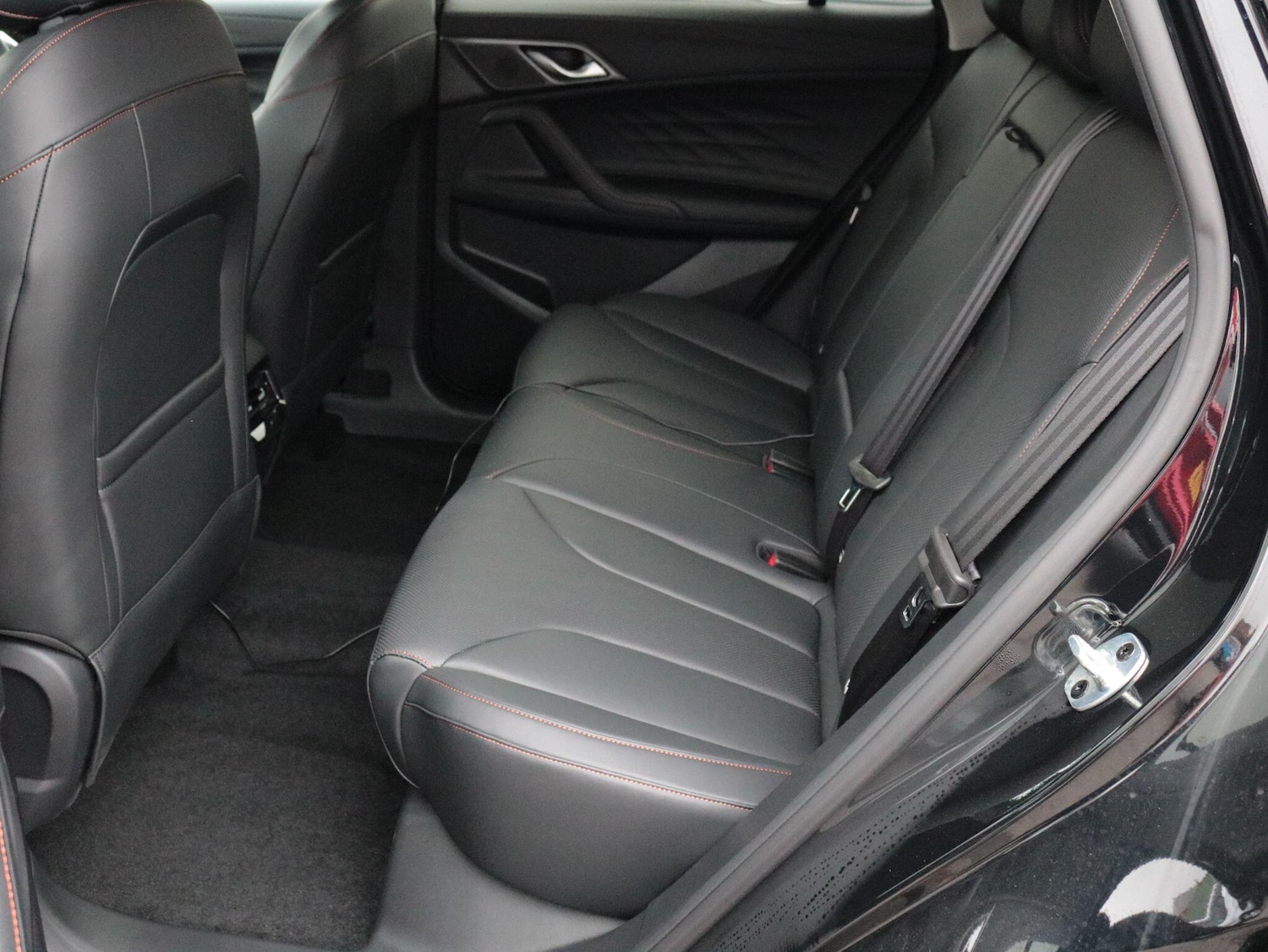 Used MG MG HS 2025 for sale - 76381192: Photo 27