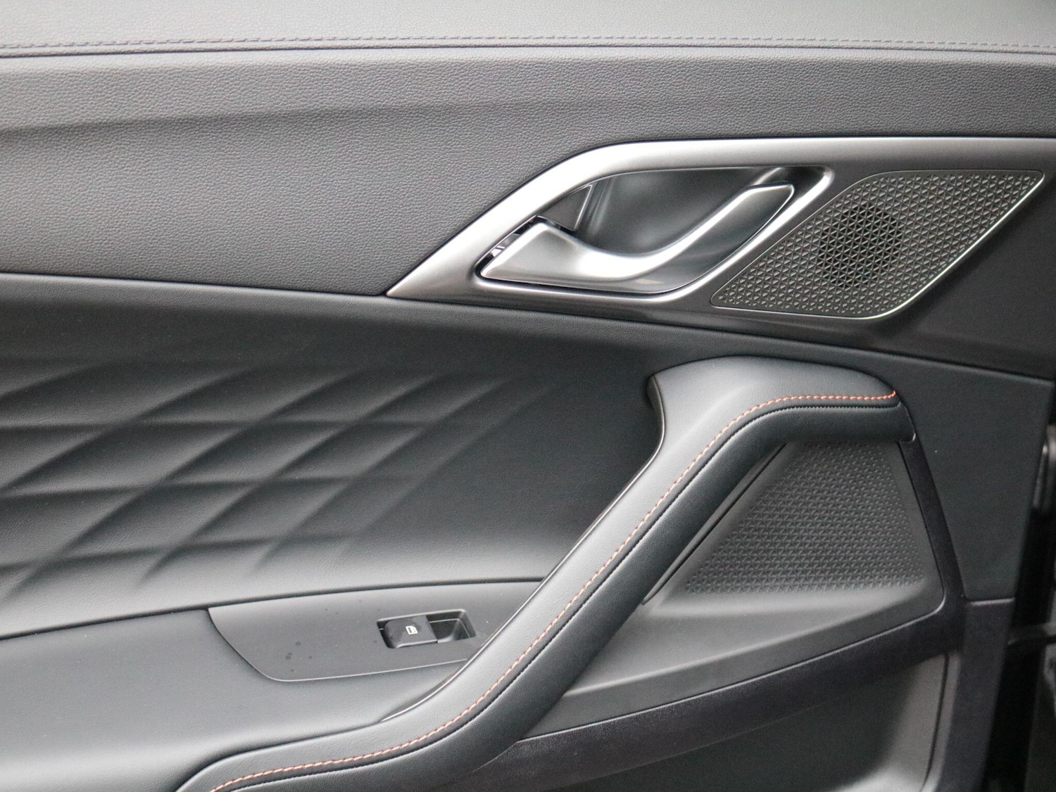 Used MG MG HS 2025 for sale - 76381192: Photo 28