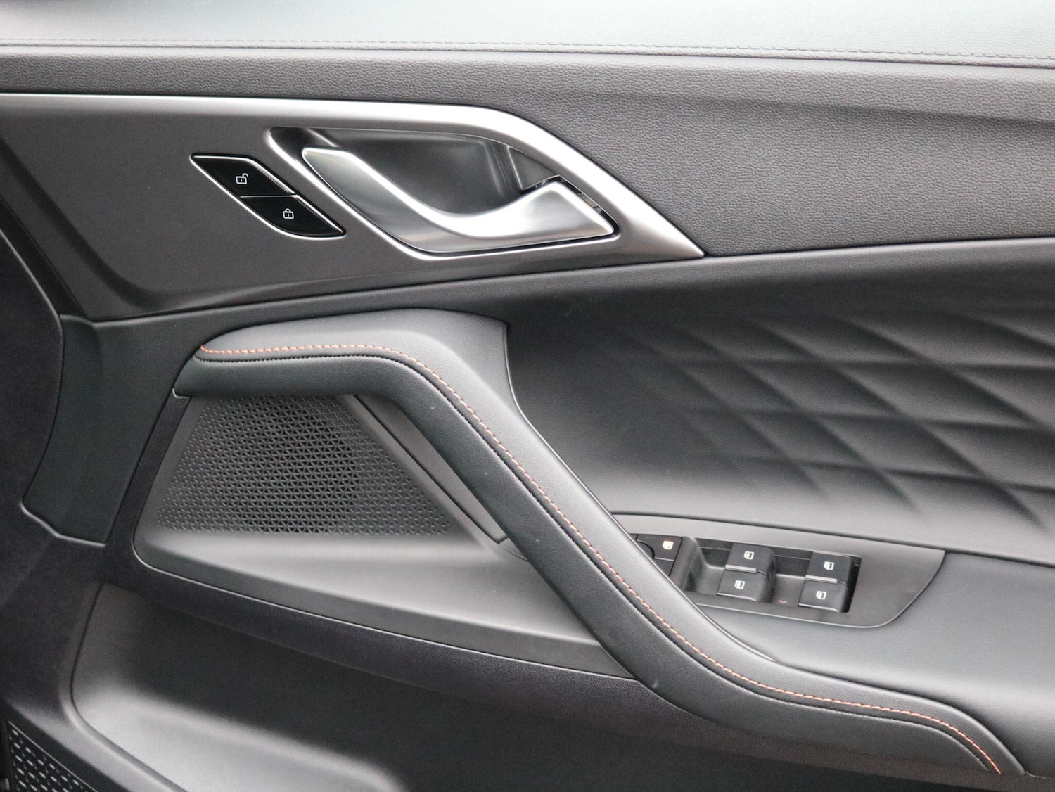 Used MG MG HS 2025 for sale - 76381192: Photo 29