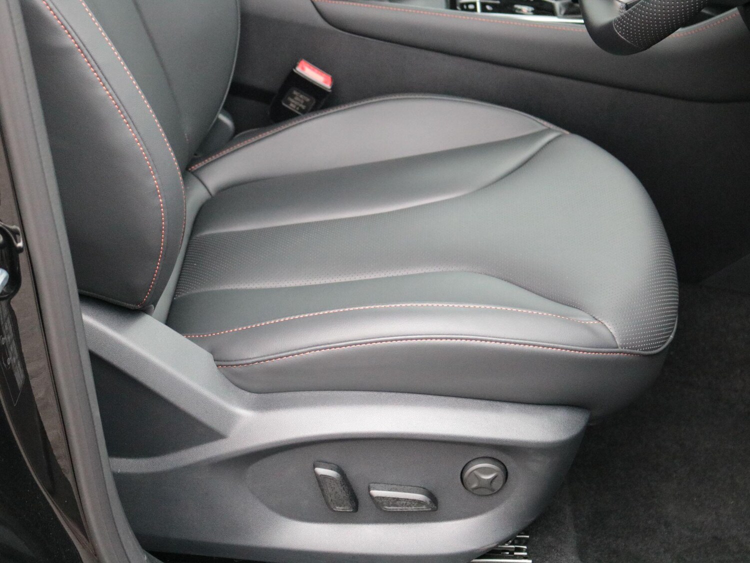 Used MG MG HS 2025 for sale - 76381192: Photo 30