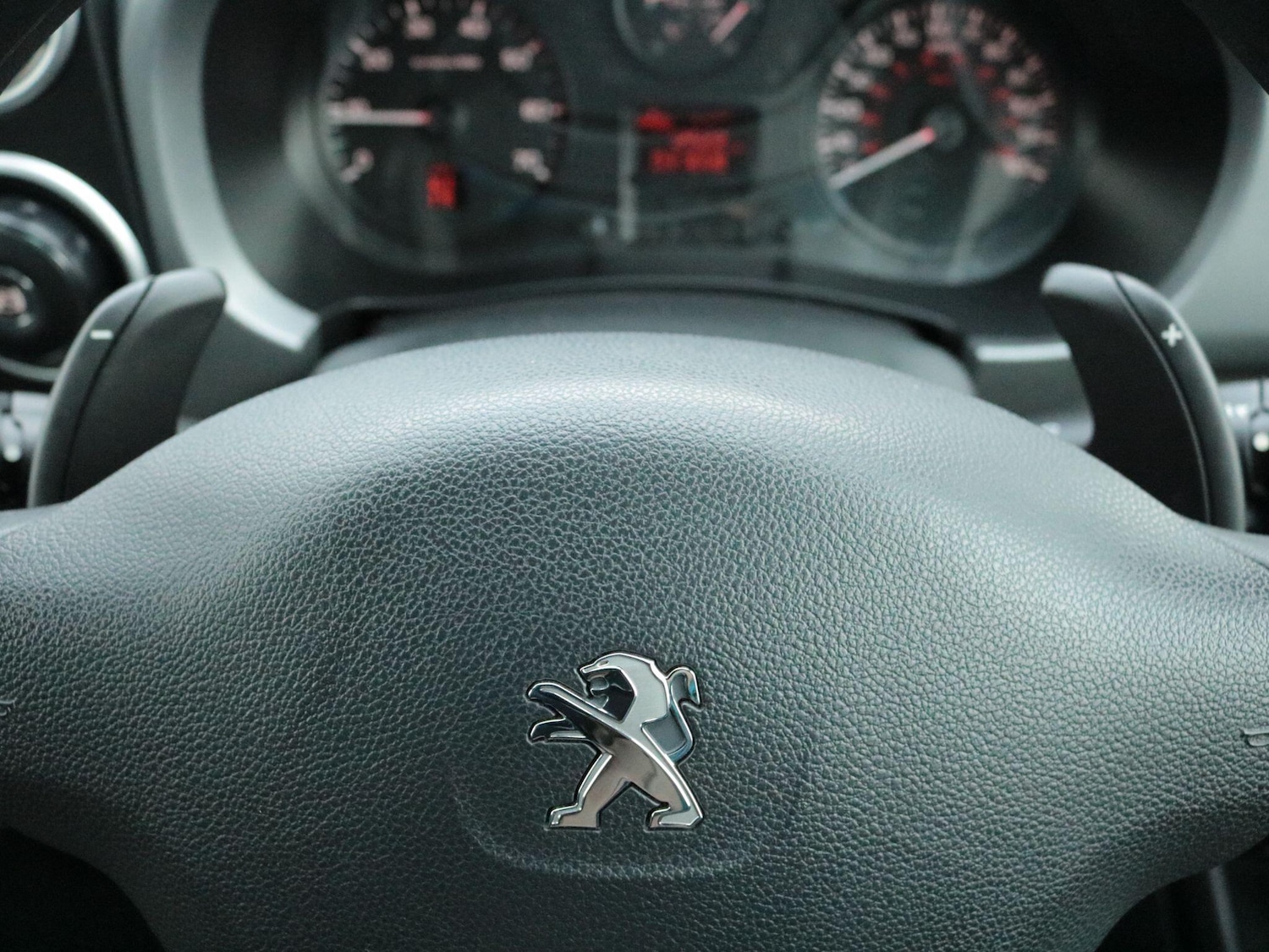 Used Peugeot Horizon 2017 for sale - 77908768: Photo 16