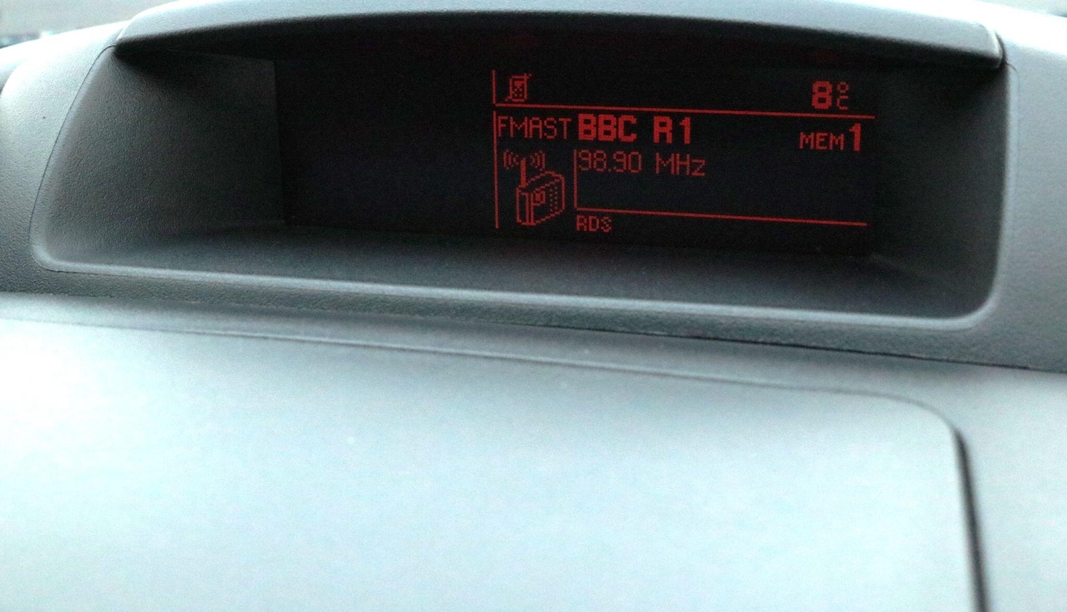 Used Peugeot Horizon 2017 for sale - 77908768: Photo 17