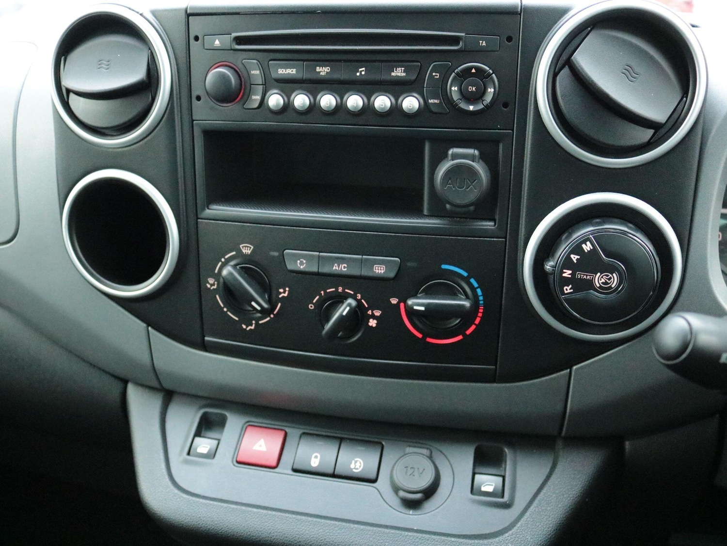 Used Peugeot Horizon 2017 for sale - 77908768: Photo 18