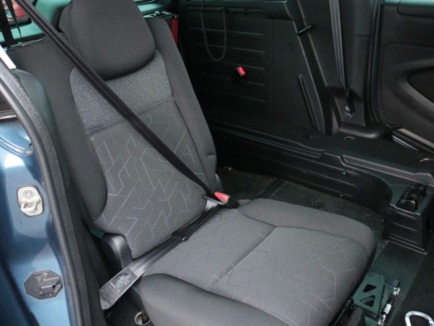 Used Peugeot Horizon 2017 for sale - 77908768: Photo 19