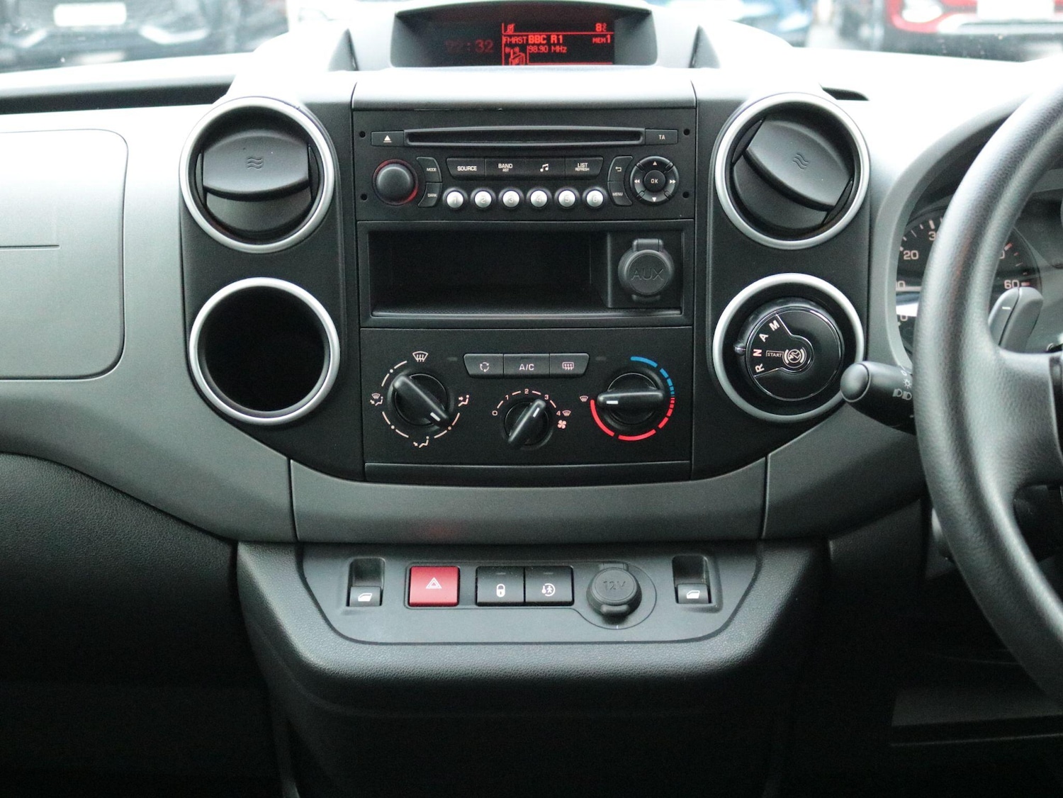 Used Peugeot Horizon 2017 for sale - 77908768: Photo 20