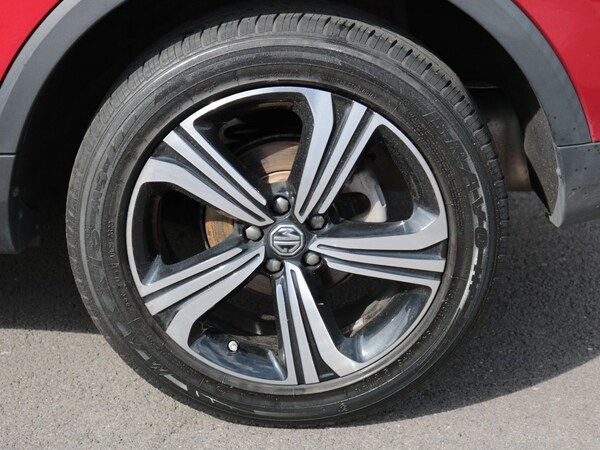 Used MG MG ZS 2021 for sale - 76188936: Photo 11