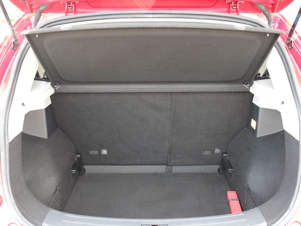 Used MG MG ZS 2021 for sale - 76188936: Photo 12