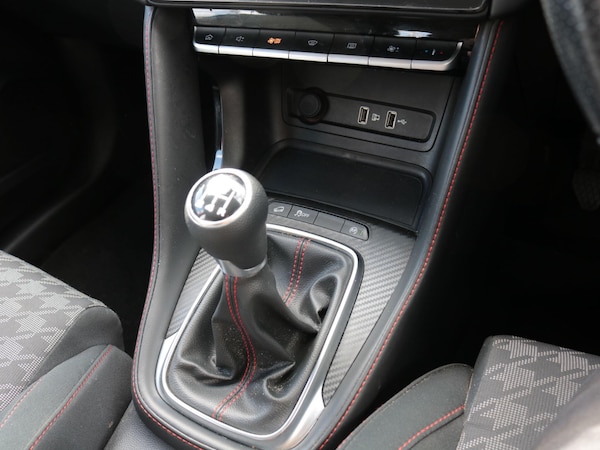 Used MG MG ZS 2021 for sale - 76188936: Photo 21