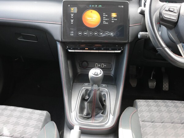 Used MG MG ZS 2021 for sale - 76188936: Photo 22