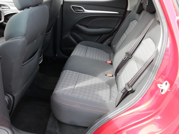 Used MG MG ZS 2021 for sale - 76188936: Photo 24