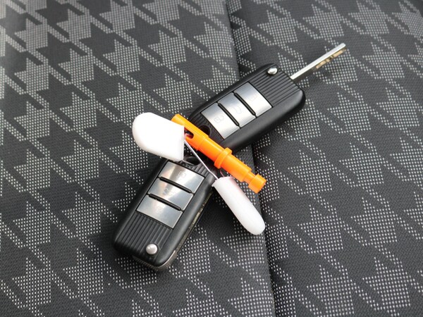Used MG MG ZS 2021 for sale - 76188936: Photo 27