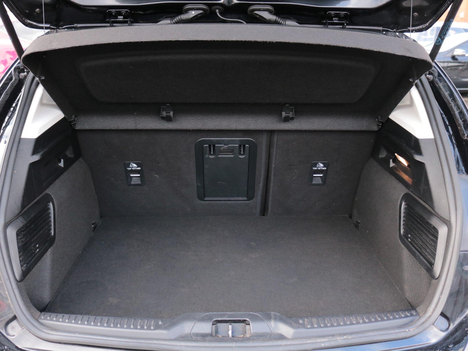 Used Ford Focus 2023 for sale - 78072169: Photo 12