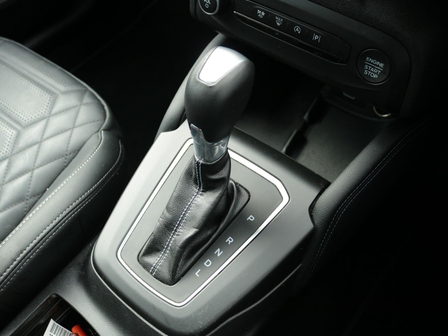 Used Ford Focus 2023 for sale - 78072169: Photo 22