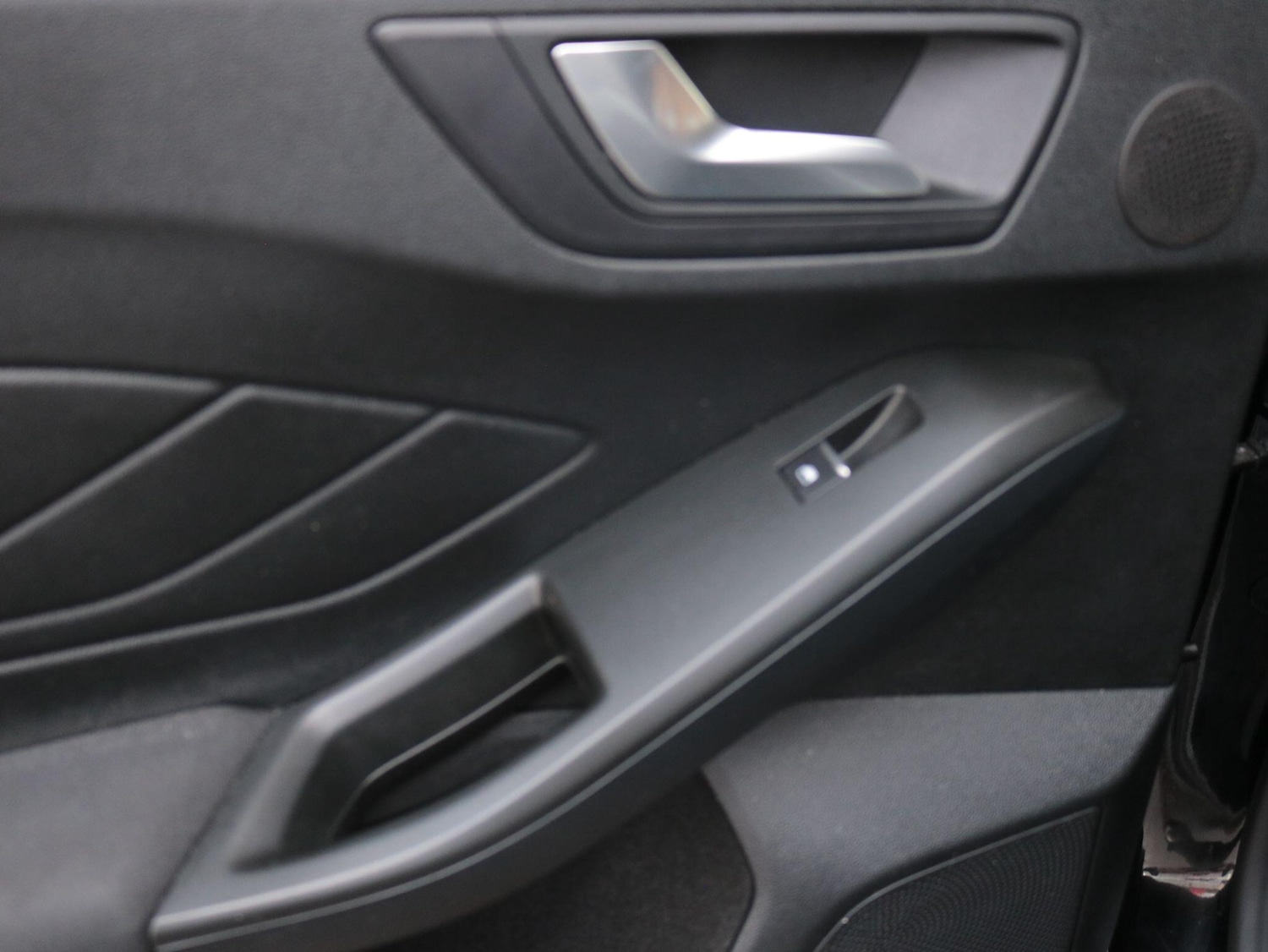 Used Ford Focus 2023 for sale - 78072169: Photo 26