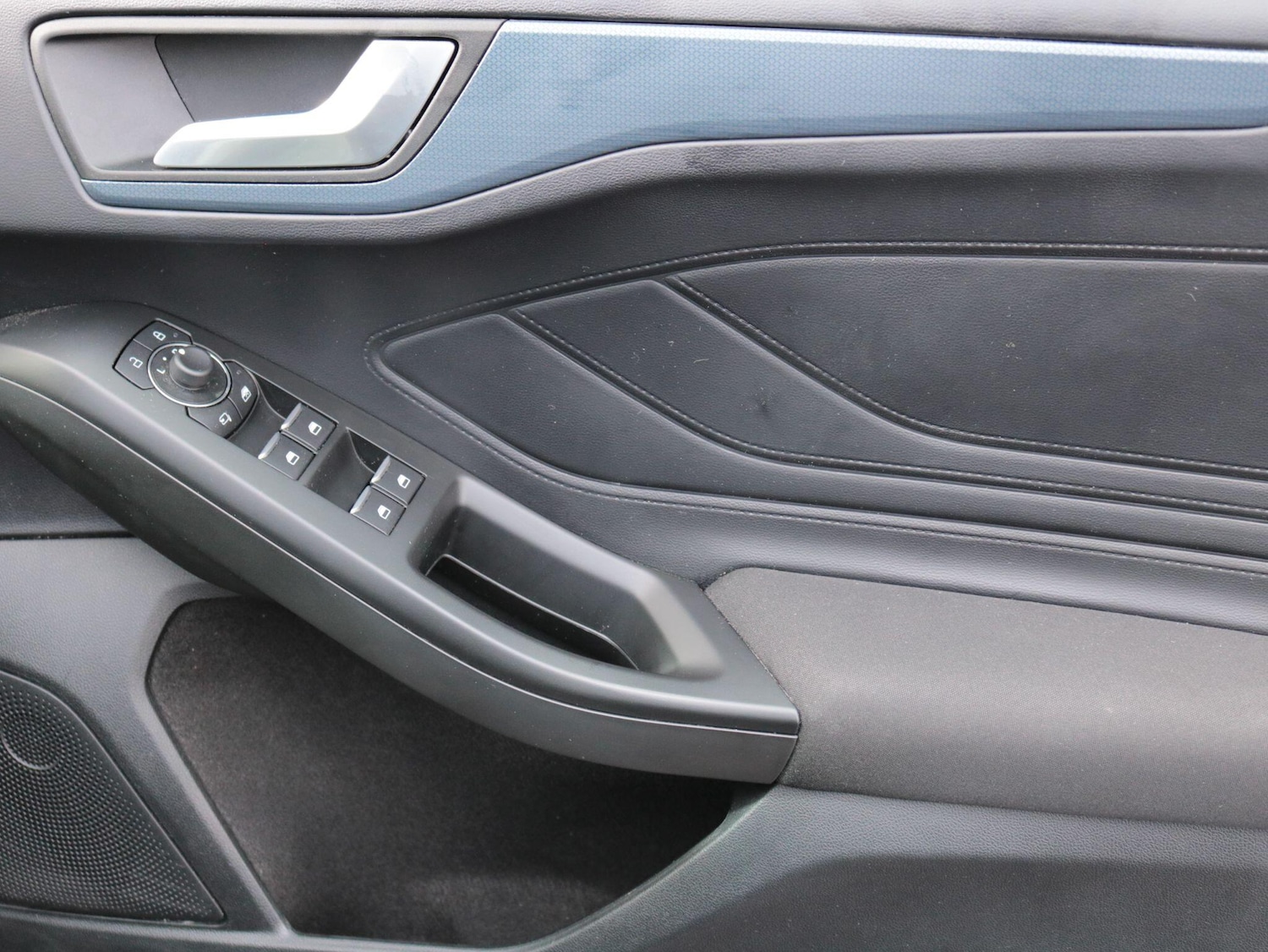 Used Ford Focus 2023 for sale - 78072169: Photo 27