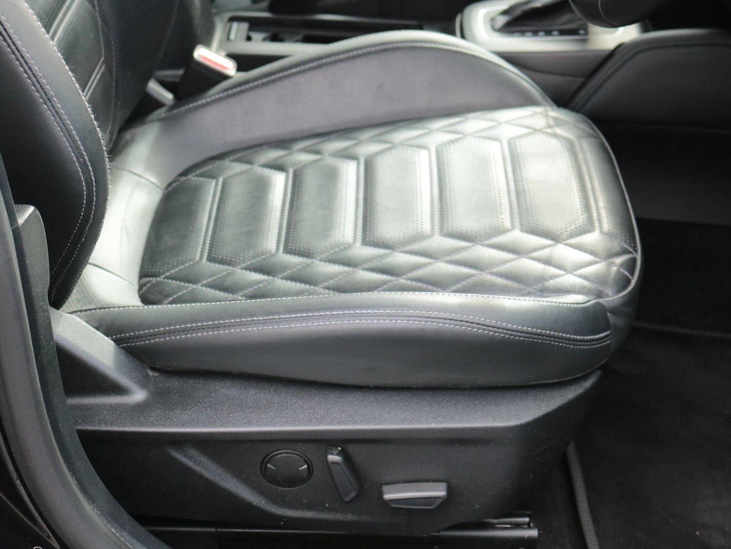 Used Ford Focus 2023 for sale - 78072169: Photo 28