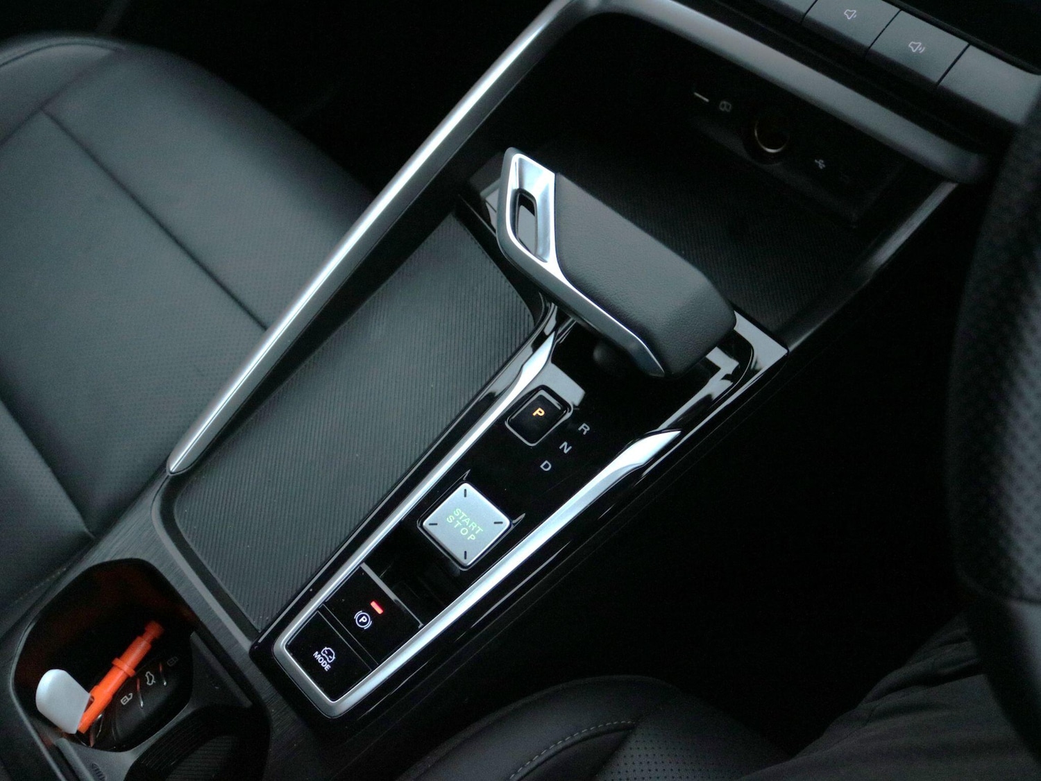 Used MG MG ZS 2024 for sale - 77738448: Photo 22