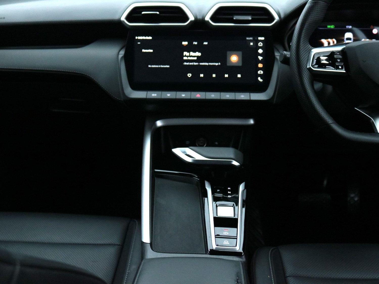 Used MG MG ZS 2024 for sale - 77738448: Photo 23