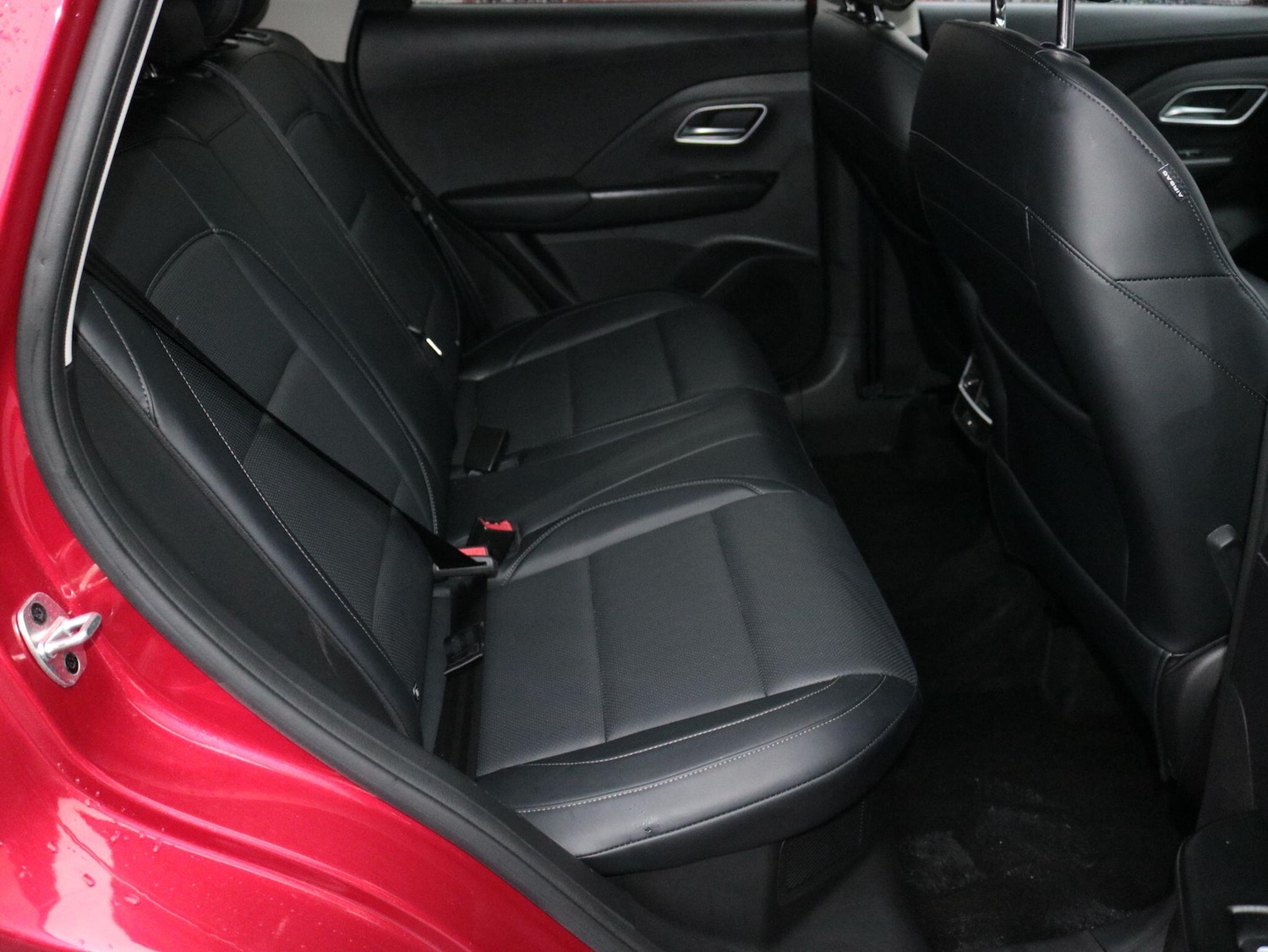 Used MG MG ZS 2024 for sale - 77738448: Photo 24