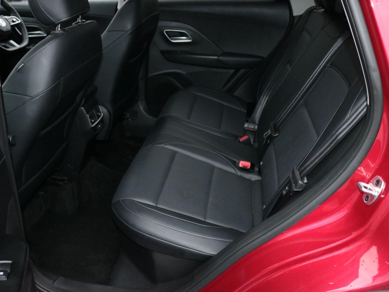 Used MG MG ZS 2024 for sale - 77738448: Photo 25