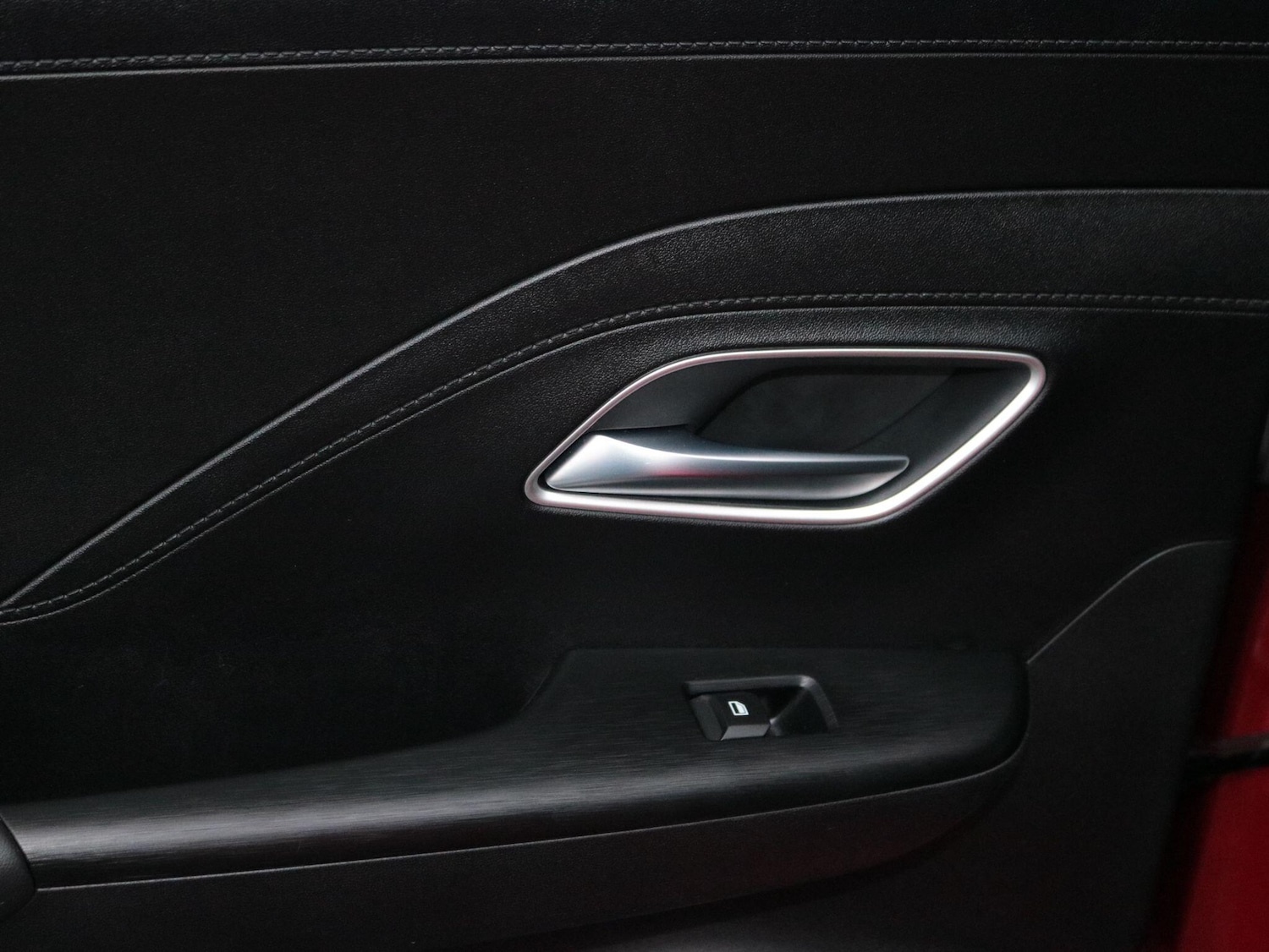 Used MG MG ZS 2024 for sale - 77738448: Photo 26