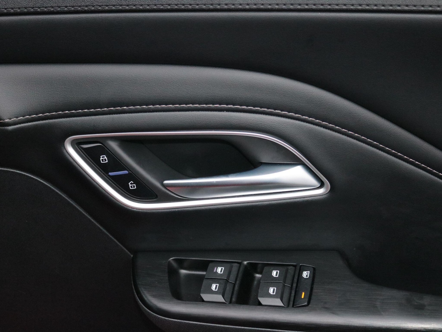 Used MG MG ZS 2024 for sale - 77738448: Photo 27