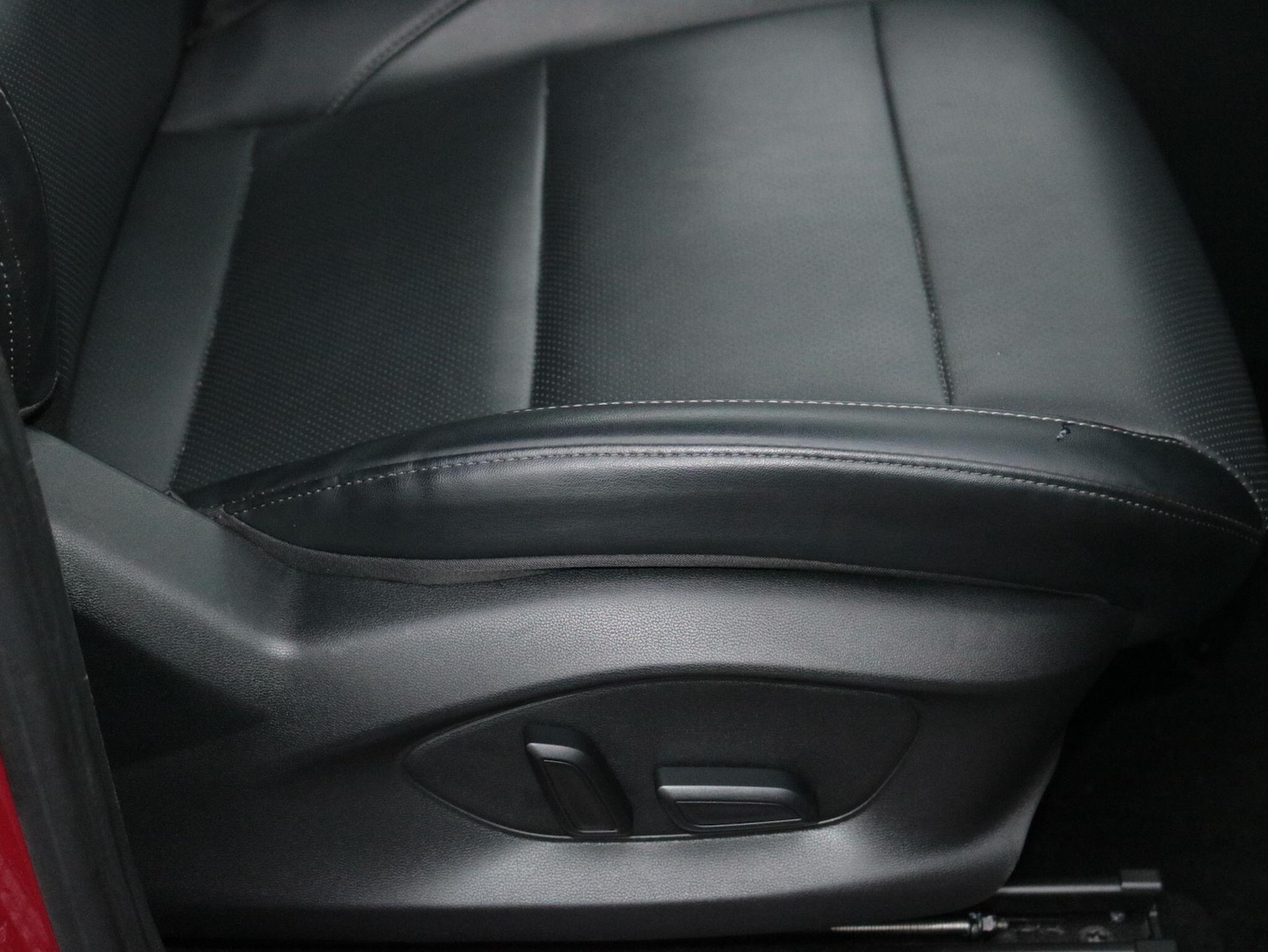 Used MG MG ZS 2024 for sale - 77738448: Photo 28