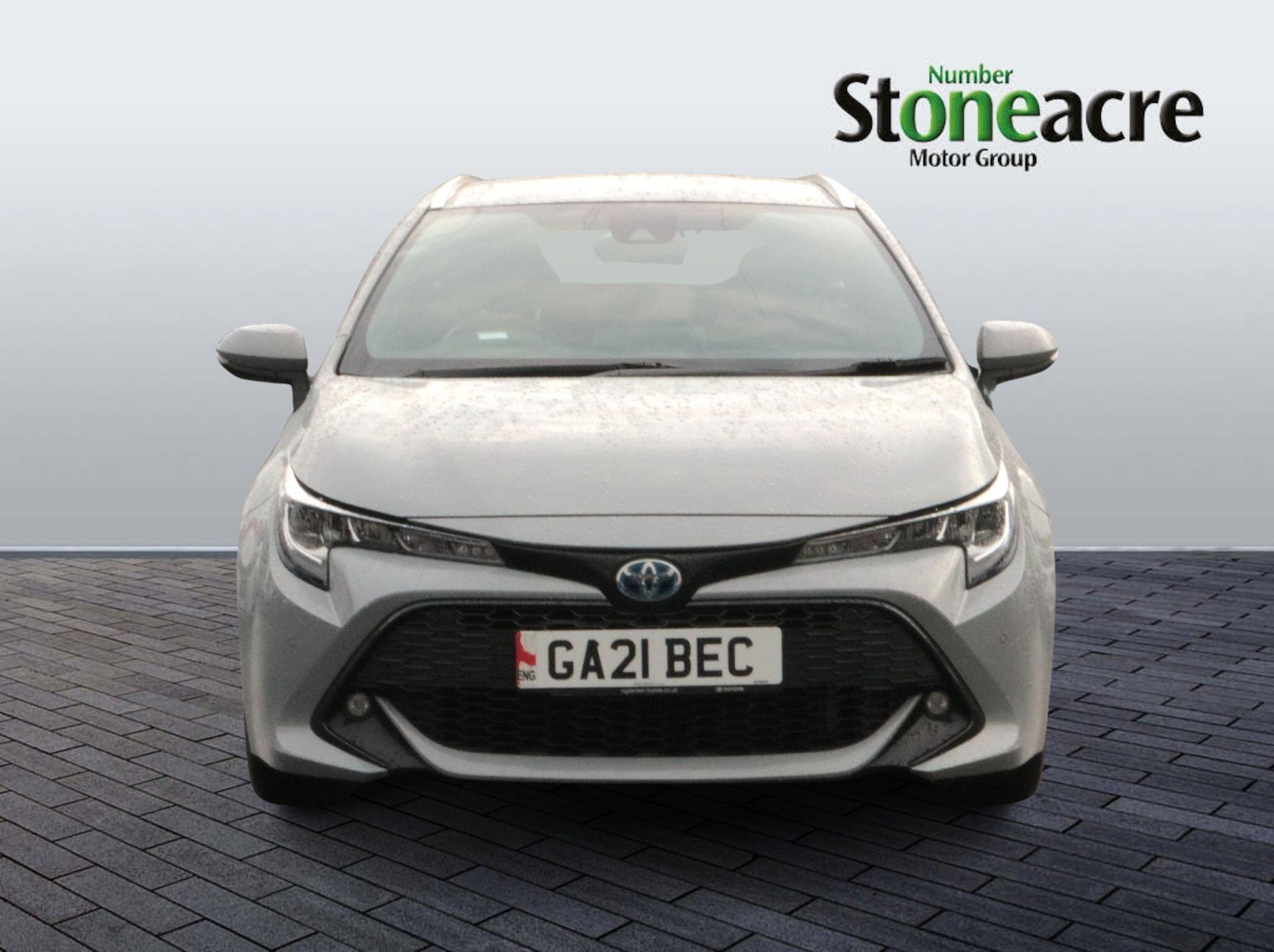 Used Toyota Corolla for sale - 77290873: Photo 10