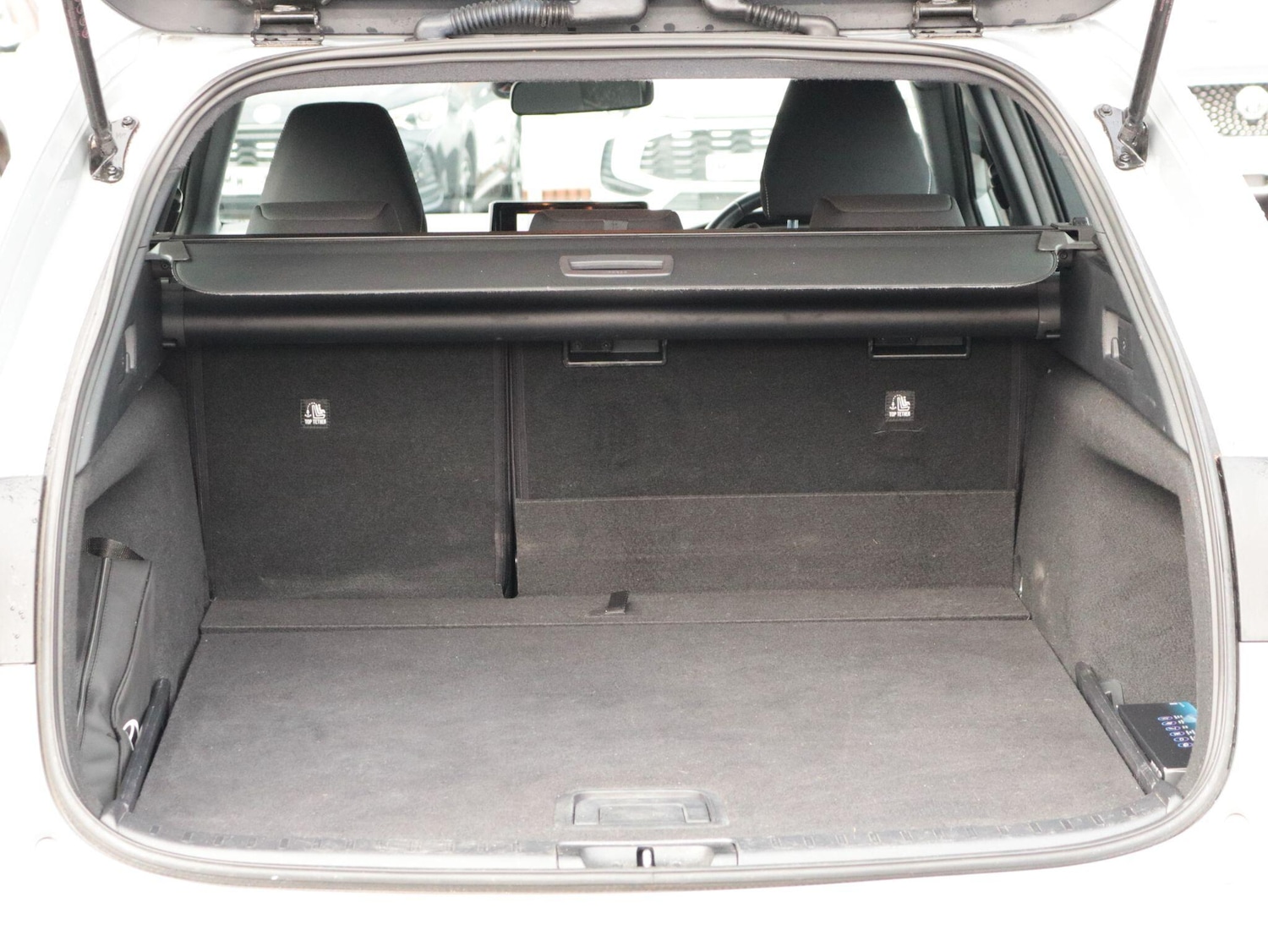 Used Toyota Corolla for sale - 77290873: Photo 12