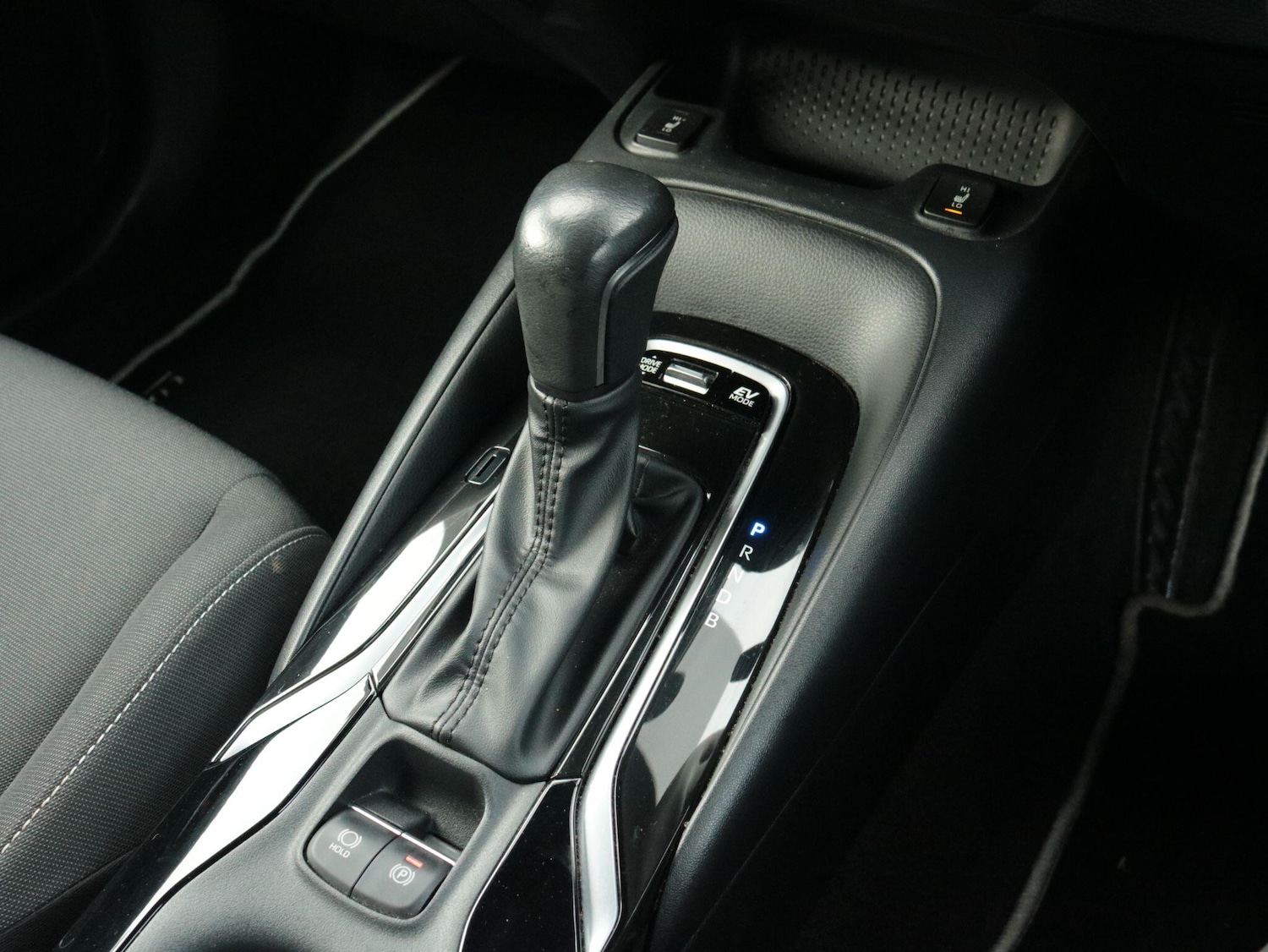 Used Toyota Corolla for sale - 77290873: Photo 20