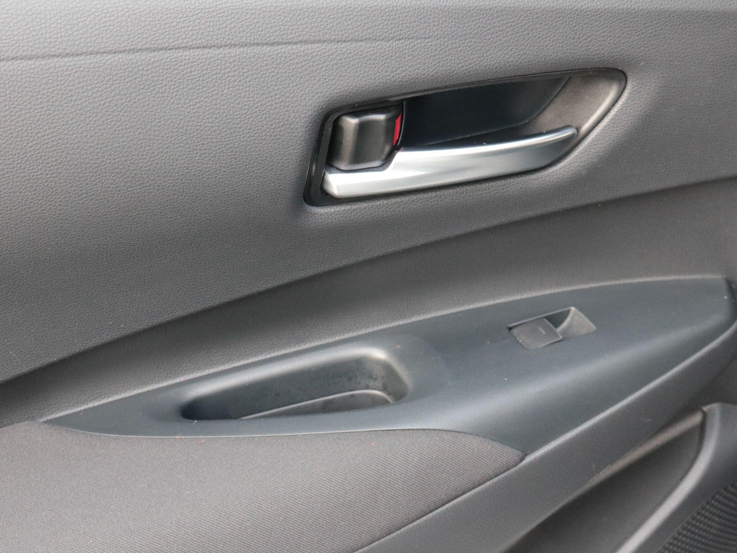 Used Toyota Corolla for sale - 77290873: Photo 24