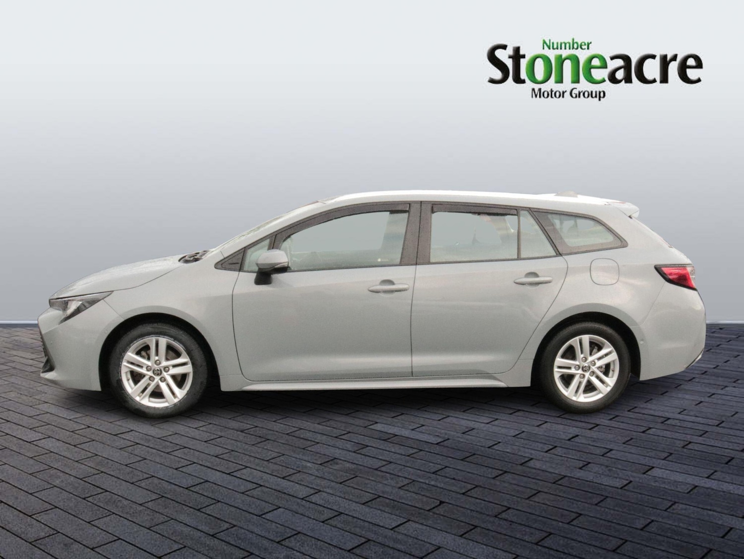 Used Toyota Corolla for sale - 77290873: Photo 8