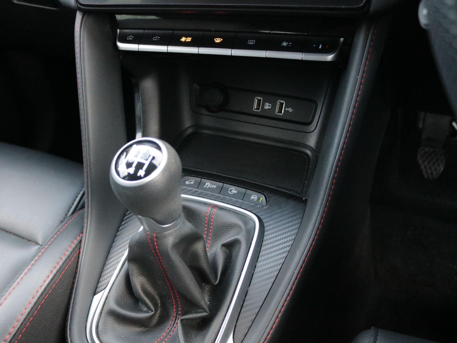 Used MG MG ZS 2023 for sale - 77081352: Photo 21