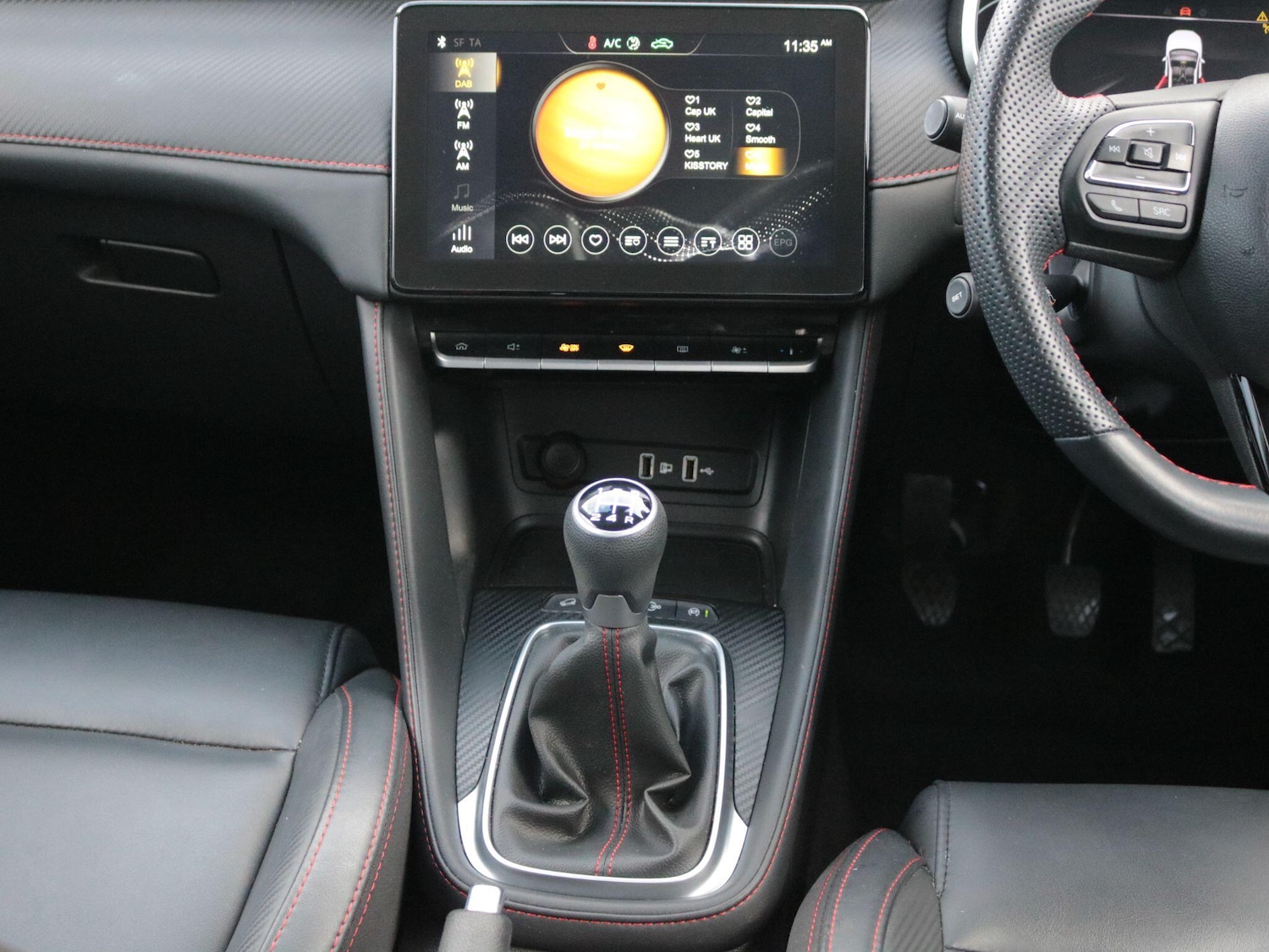 Used MG MG ZS 2023 for sale - 77081352: Photo 22