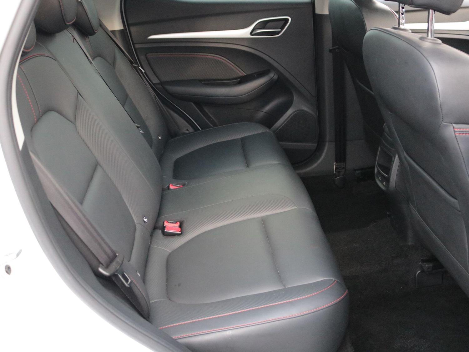 Used MG MG ZS 2023 for sale - 77081352: Photo 23