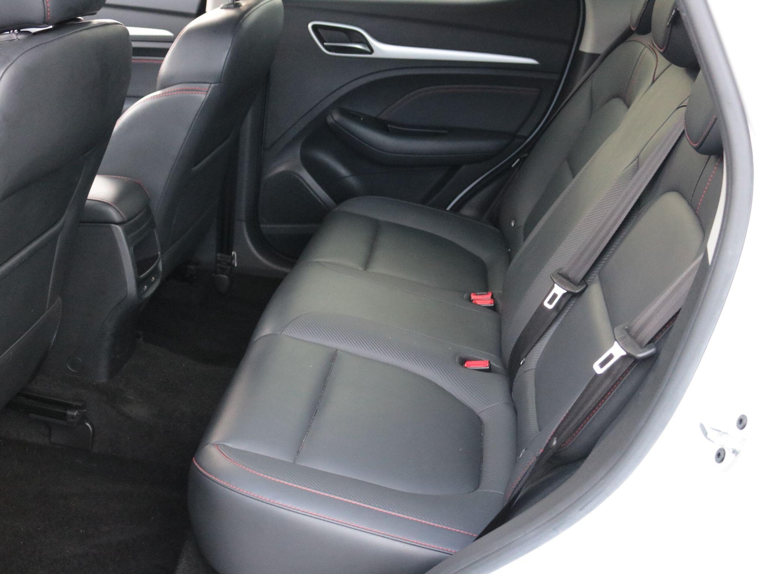 Used MG MG ZS 2023 for sale - 77081352: Photo 24