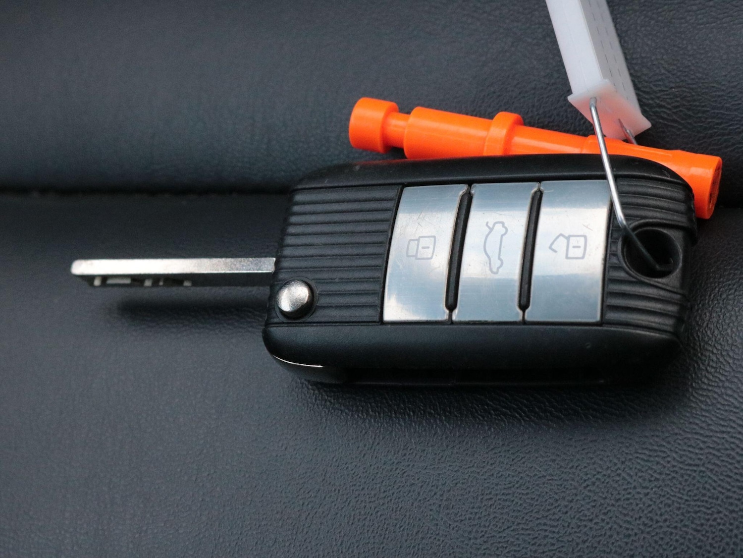 Used MG MG ZS 2023 for sale - 77081352: Photo 26