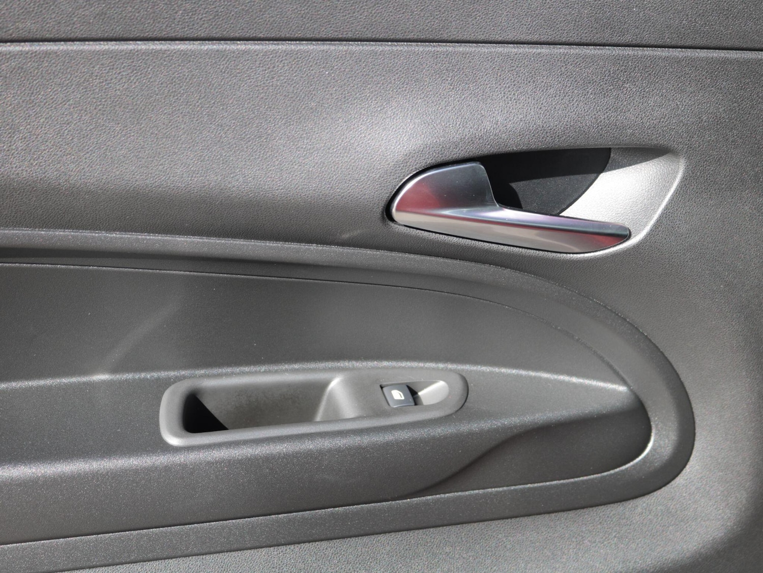 Used Fiat 600 2025 for sale - 77267067: Photo 24