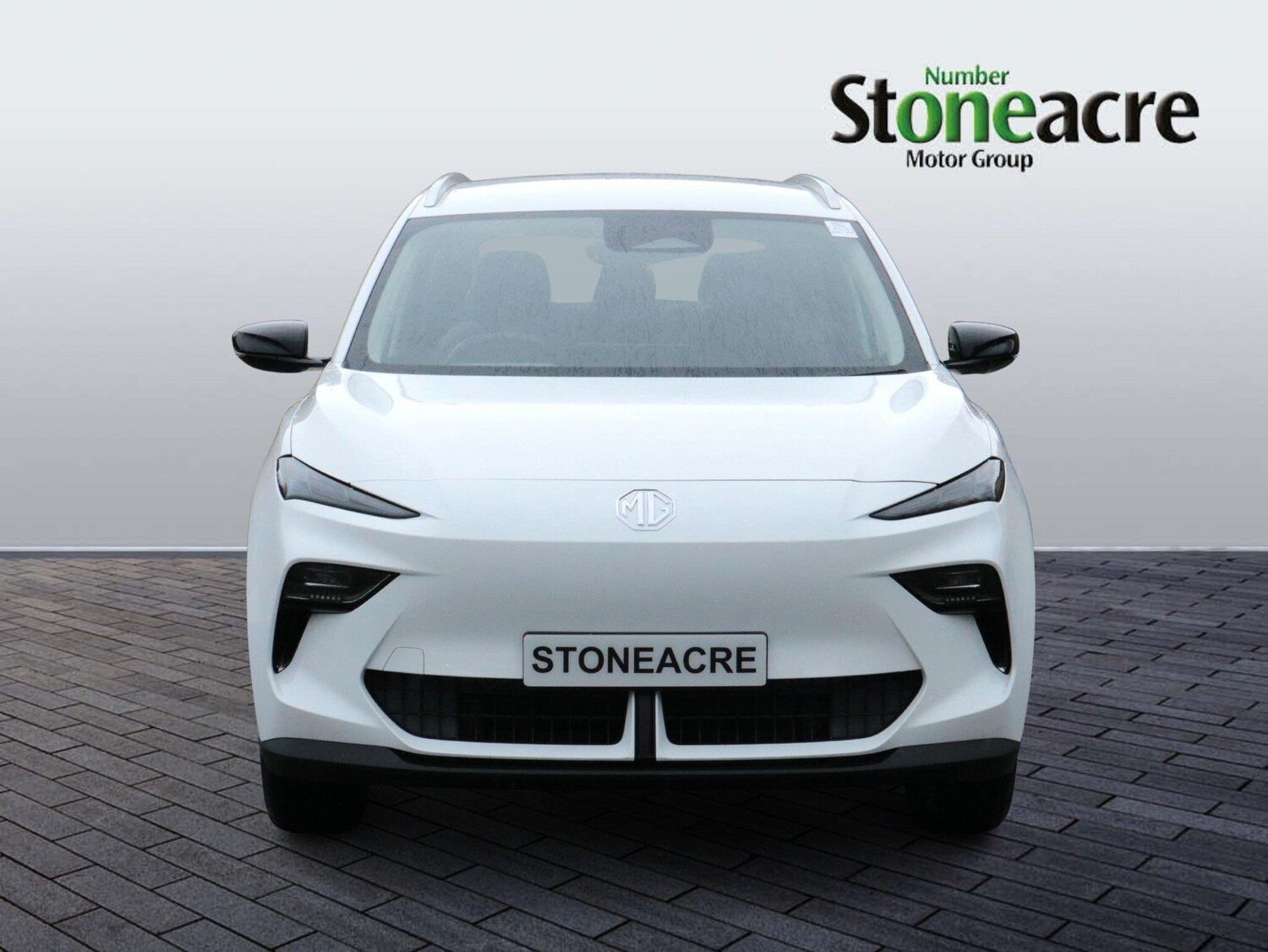 Used MG MGS5 for sale - 77710235: Photo 10