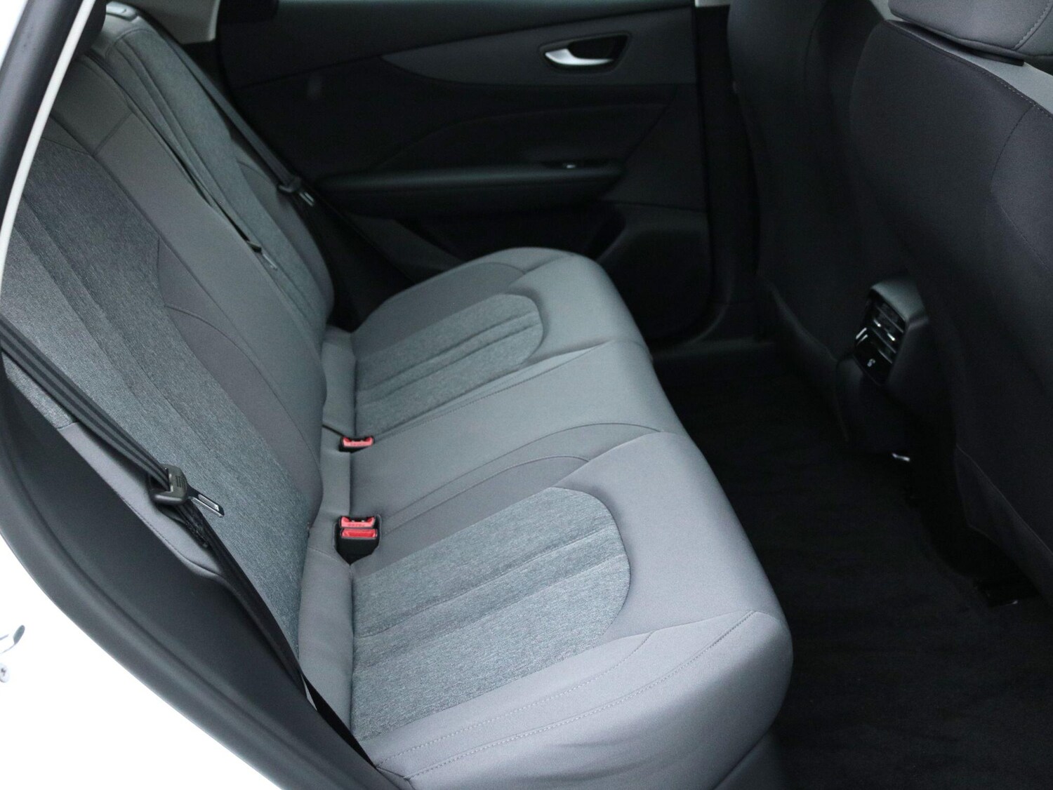 Used MG MGS5 for sale - 77710235: Photo 23