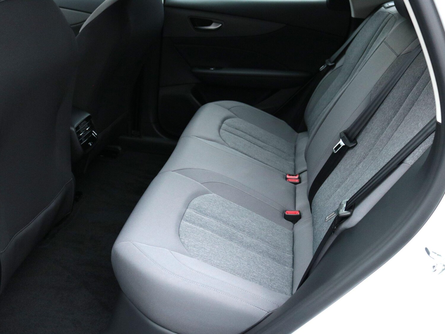 Used MG MGS5 for sale - 77710235: Photo 24