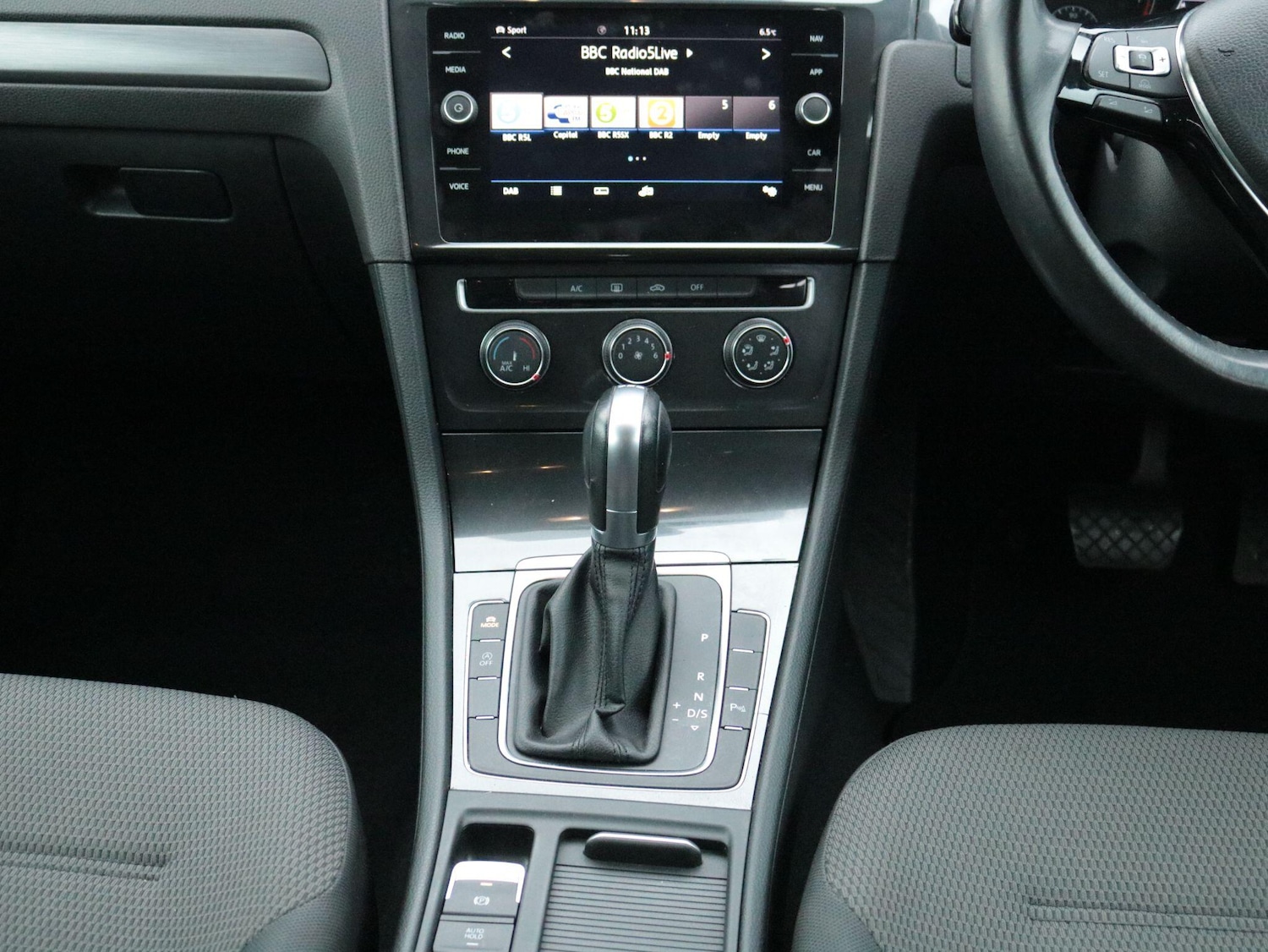 Used Volkswagen Golf for sale - 77344201: Photo 23